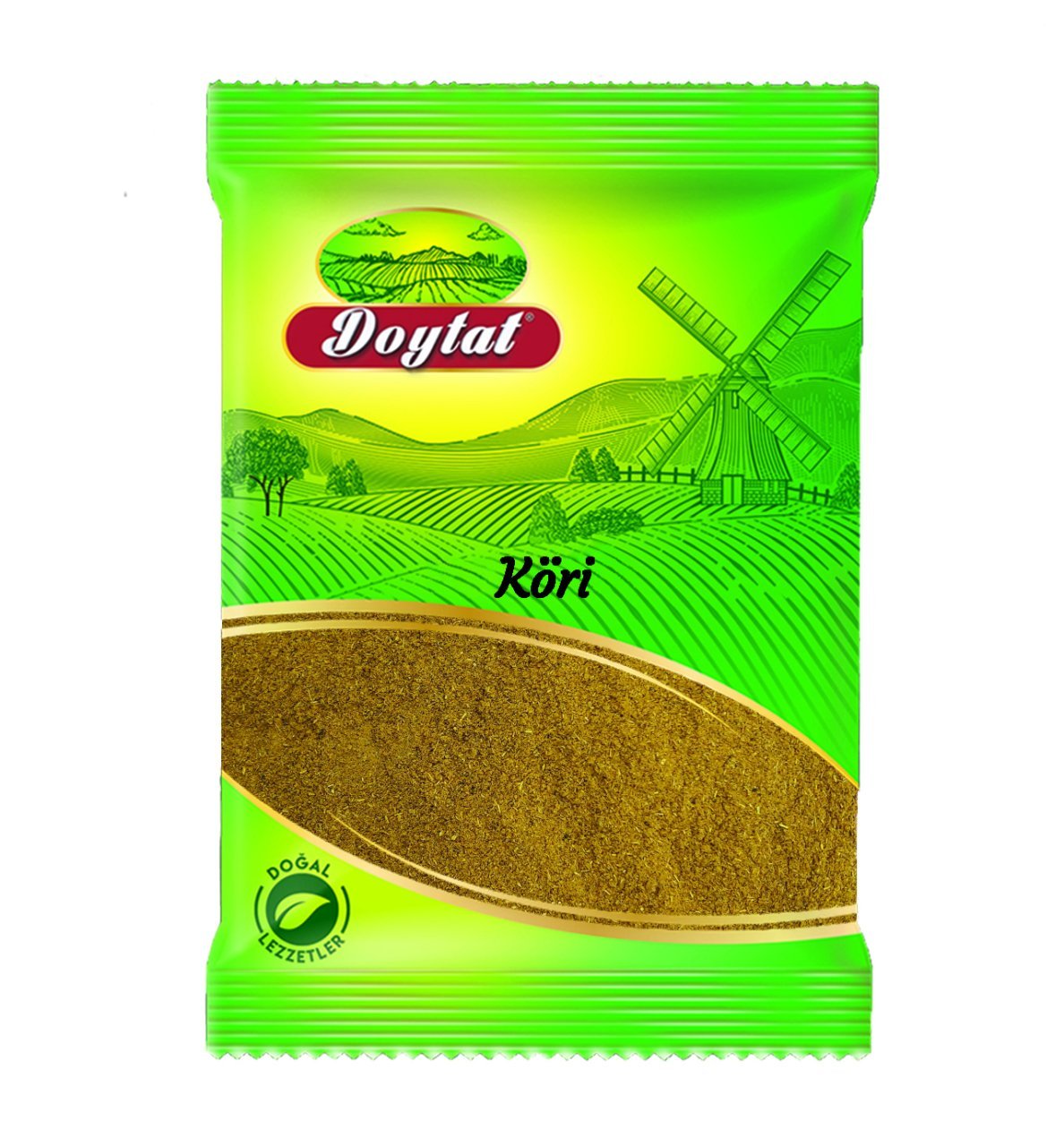 DOYTAT KÖRİ 40 GR