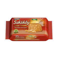 ÜLKER SAKLIKÖY KLASİK 131 GR