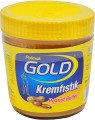 GOLD KREMFISTIK 340 GR