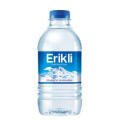 ERİKLİ SU 0,33 LT