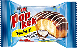 ETİ POPKEK 60 GR HİNDİSTAN