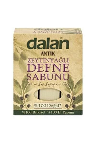 DALAN ANTİK DEFNE KOKULU 150 X 3 ADET