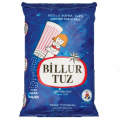 BİLLUR TUZ 1,5 KG