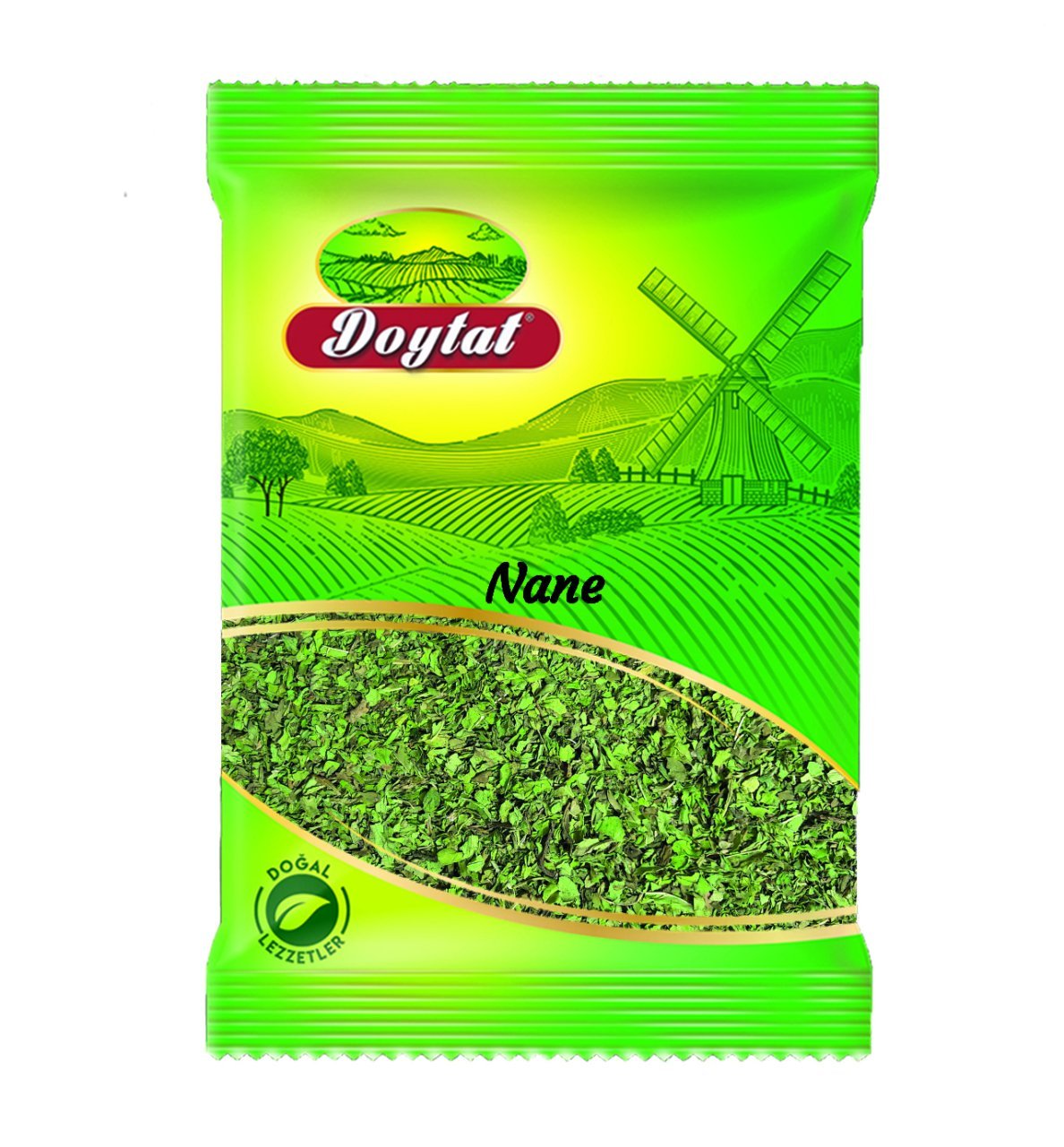 DOYTAT NANE 100 GR