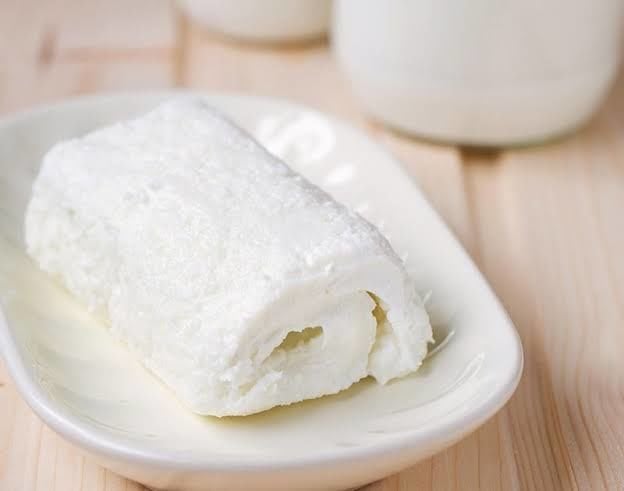 ALTINKILIÇ  KAYMAK 100 GR