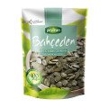 PEYMAN BAHÇEDEN İÇ KABAK ÇEKİRDEK 150 GR