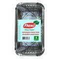 FLEXİ LİFE ALÜMİNYUM SALATA KABI 5 ADET