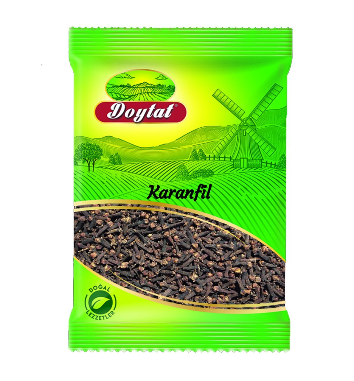 DOYTAT KARANFİL 15 GR