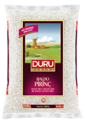 DURU BAKLİYAT PİRİNÇ 1000 GR BALDO