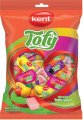 KENT 375 GR TOFY MEYVELİ