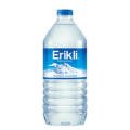 ERİKLİ SU 1 LT