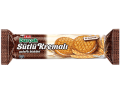 ETİ BURÇAK KREMALI 100 GR