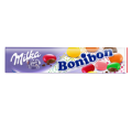 MİLKA BONİBON 24,3 GR