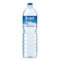 ERİKLİ SU 1,5 LT