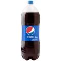 PEPSİ 2,5 LT