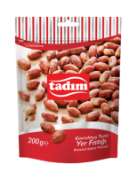 TADIM YER FISTIĞI 180 GR