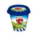 LA VACHE GUİRİT KREM PEYNİR 270 GR