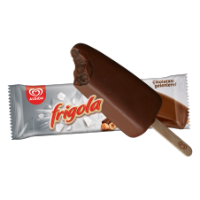 ALGİDA FRİGOLA FINDIK ÇİKOLATA 60 ML