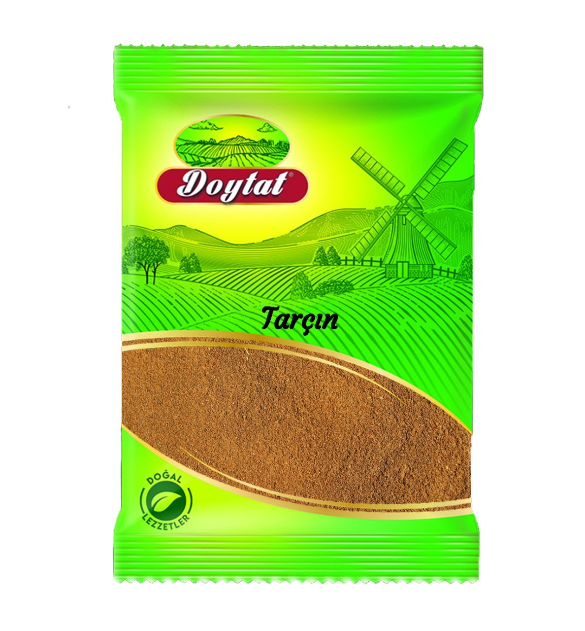 DOYTAT TARÇIN 50 GR