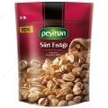 PEYMAN SİİRT FISTIĞI 150 GR