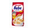 ÜLKER BEBE BİSKÜVİSİ 400 GR SADE