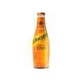 SCHWEPPES 250 ML CAM MANDARIN