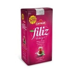 ÇAYKUR 200 GR FİLİZ ÇAY