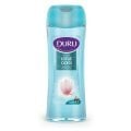 DURU DUŞ JELİ PARFUME 500 ML LOTUS ÇİÇEĞİ