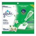 GLADE PARFÜM DAMLALARI SABAH TAZELİĞİ