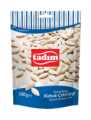 TADIM KABAK ÇEKİRDEĞİ 180 GR