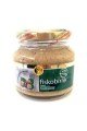 FİSKOBİRLİK FINDIK EZMESİ 180 GR