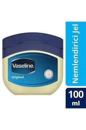 VASELİNE BLUESEAL ORGİNAL 100 ML