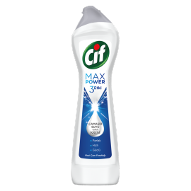 CİF KREM 450 ML MAVİ ÇAM FERAHLIĞI