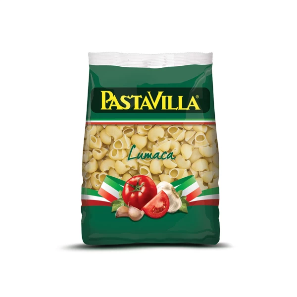 PASTAVİLLA MAKARNA MANTI 500 GR