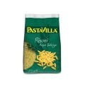 PASTAVİLLA MAKARNA ARPA ŞEHRİYE 500 GR