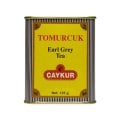 ÇAYKUR TOMURCUK 125 GR