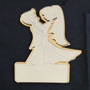 Gelin Damat Pleksi