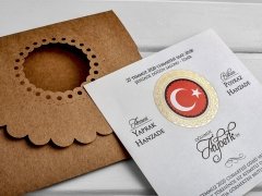 Sünnet Davetiyeleri