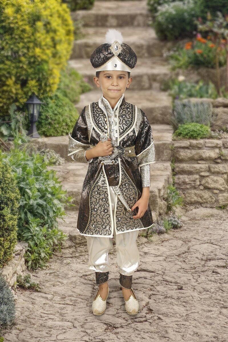 Ertuğrul Kahve Tac