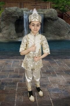 Damla Broker Uzun
