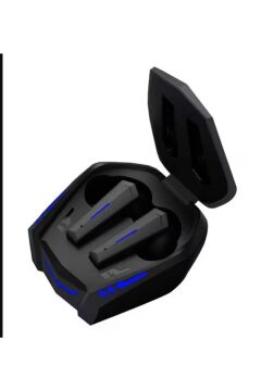 Acl Acb-45 Hd Mikrofon Tws Bluetooth Kulaklık