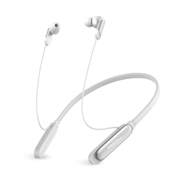 ACB-51 LifeBeats™ 5.3V Bluetooth Boyunluk Kulaklık