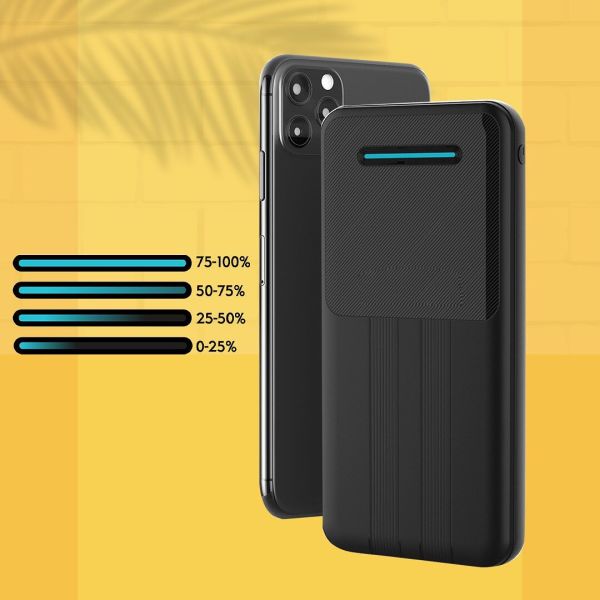 ACL PW-43 High Quality Powerbank