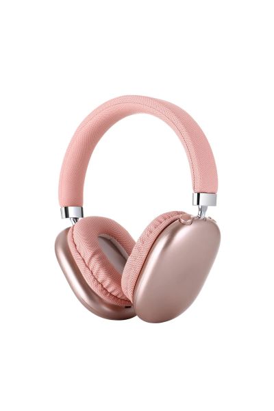 ACL-ABK-04 Wireless Kulaküstü Kulaklık