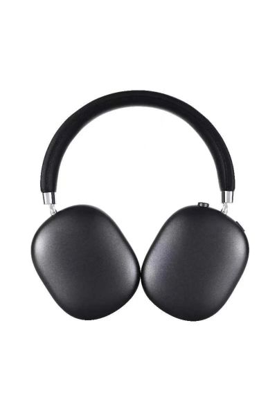ACL-ABK-04 Wireless Kulaküstü Kulaklık