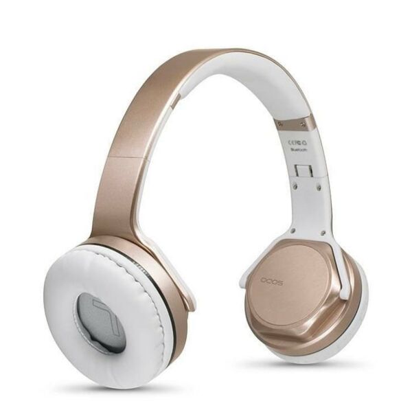 SODO MH-3 Bluetooth Kulaklık