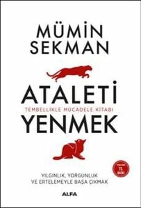 Ataleti Yenmek