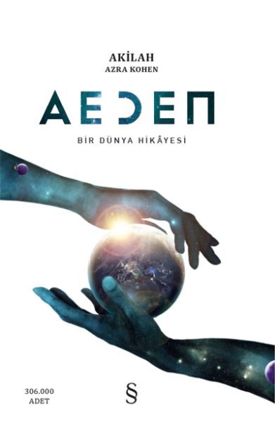 Everest Yayınları Aeden