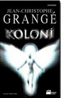 Doğan Kitap Yayınları KOLONİ