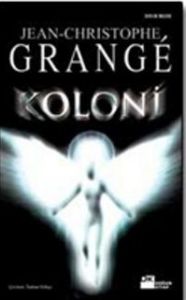 Doğan Kitap Yayınları KOLONİ